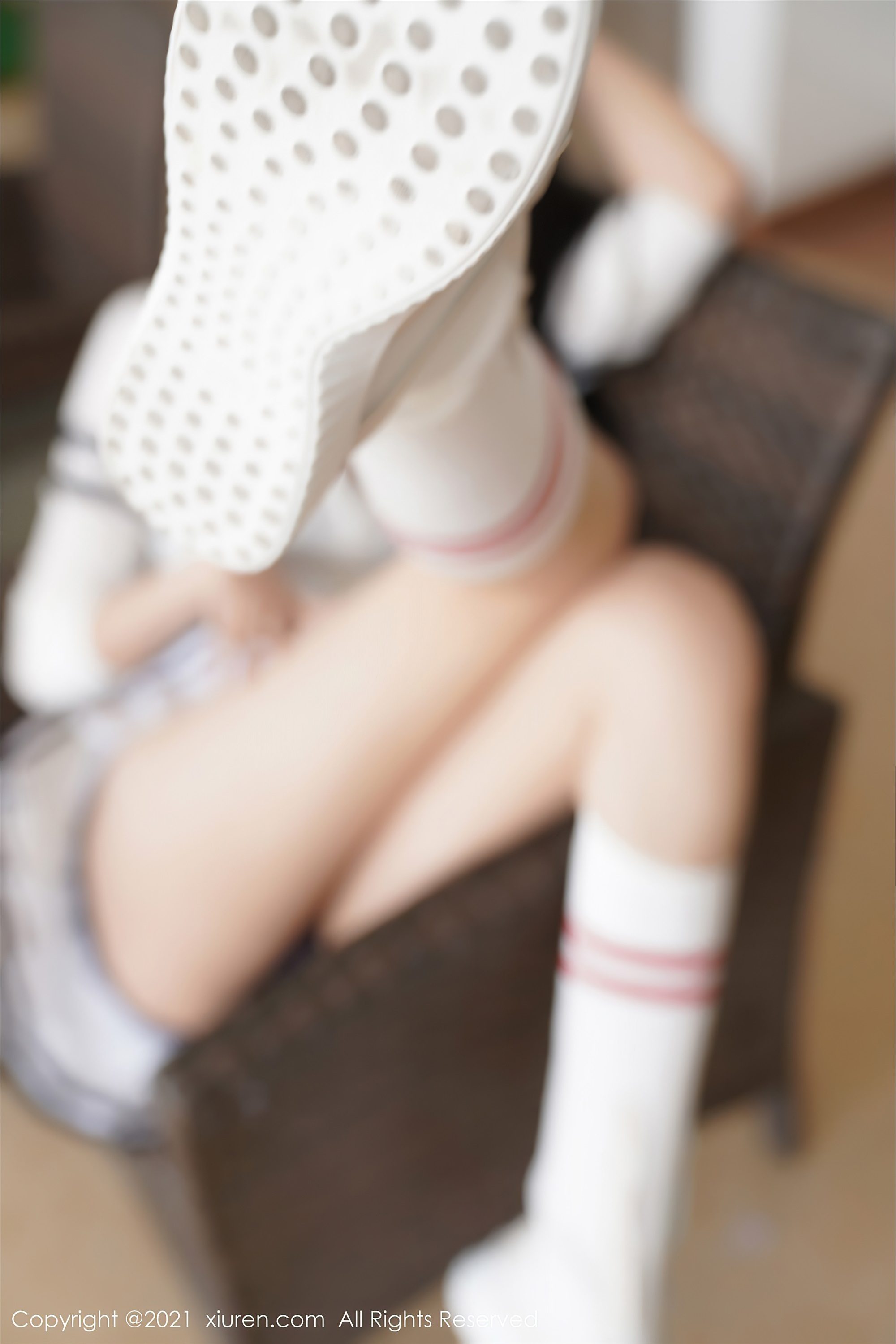 XiuRen秀人网  2021.04.07 No.3277 葛征 净高184cm